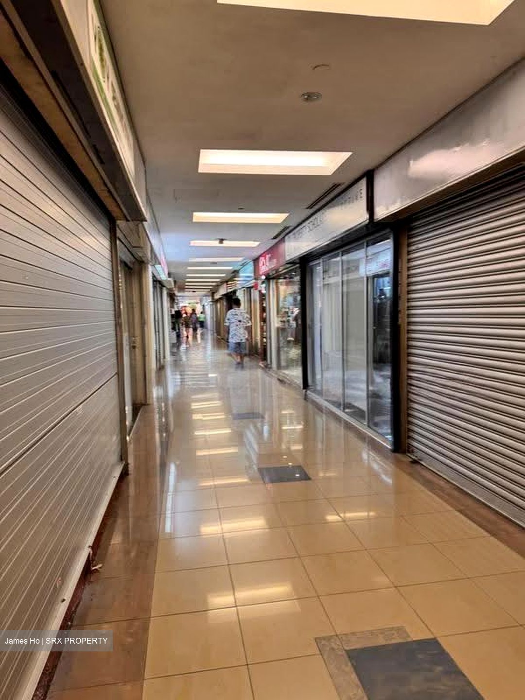 Katong Shopping Centre (D15), Retail #638530271